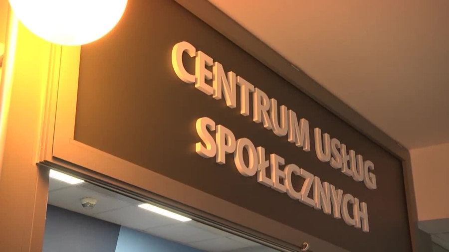 2021-04-30cus-hd.mp4