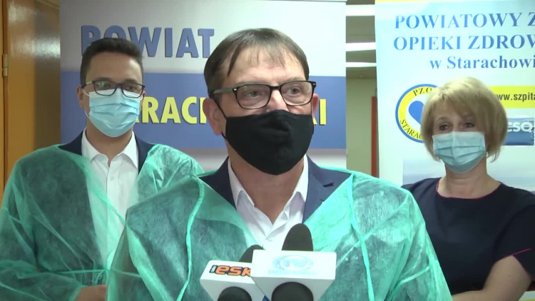 2021-04-30szpitalok.mp4