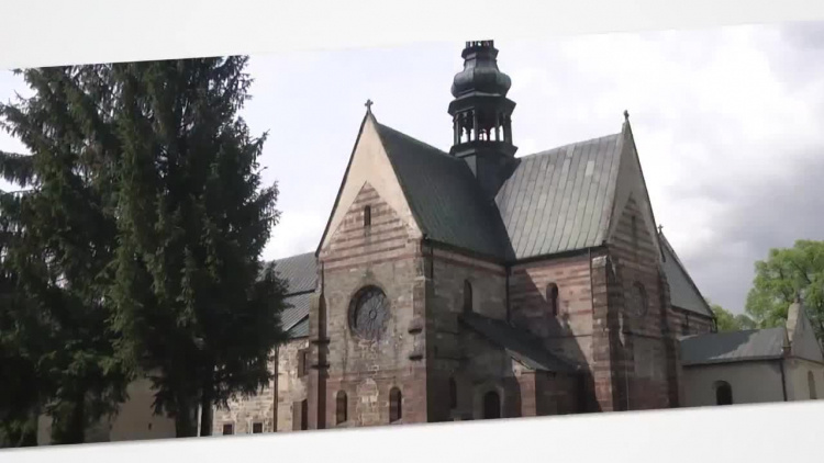 powiat2021-04-30hd.mp4