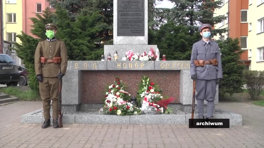 2021-04-30zaproszna3maja.mp4