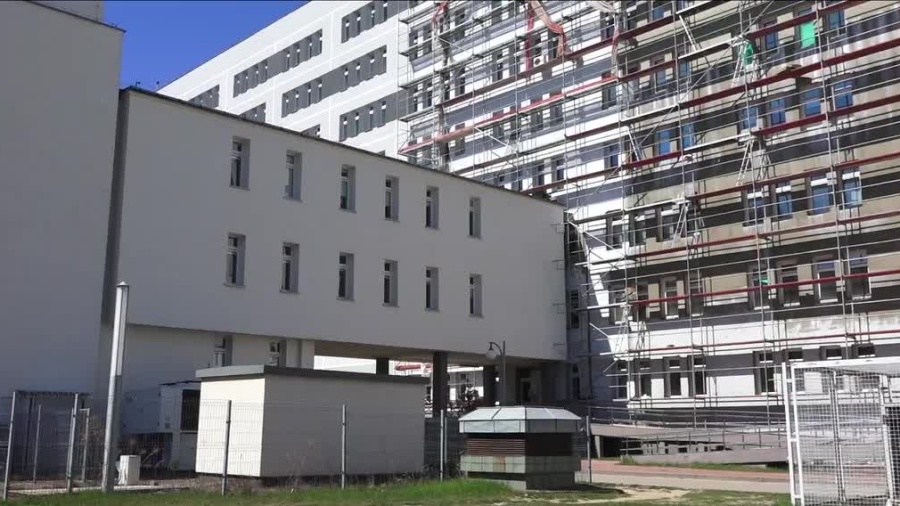 2021-04-30starosta.mp4