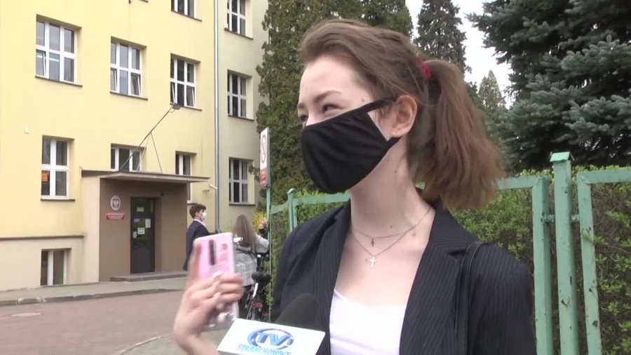 2021-05-05maturaok.mp4