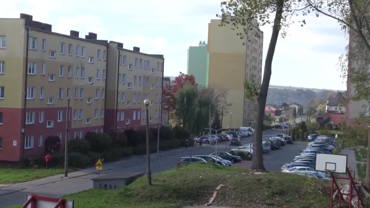 2021-05-07tezniaok.mp4