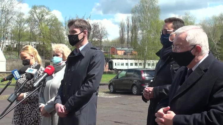 2021-05-07muzeum.mp4