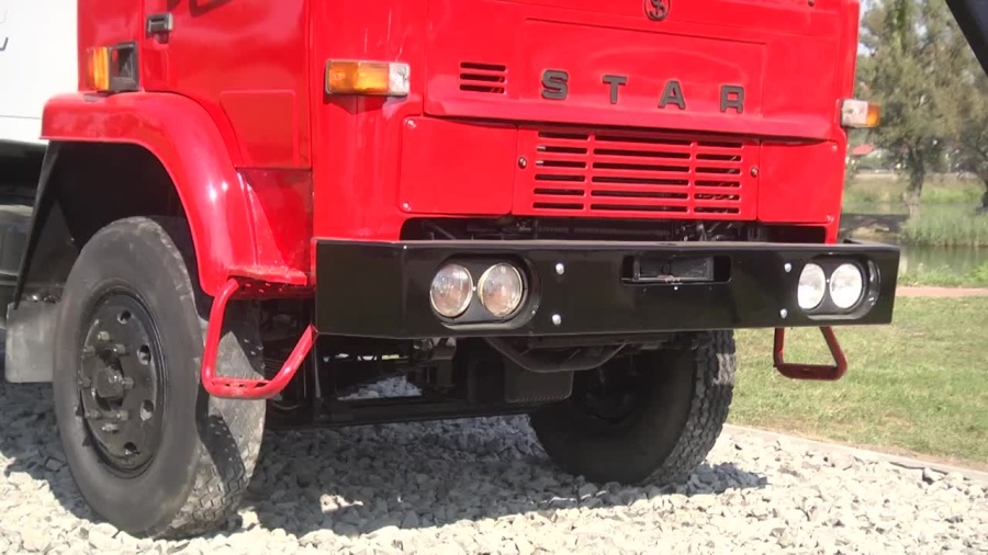 2021-05-10ozdoby.mp4