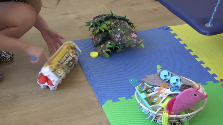 2021-05-10asperger.mp4