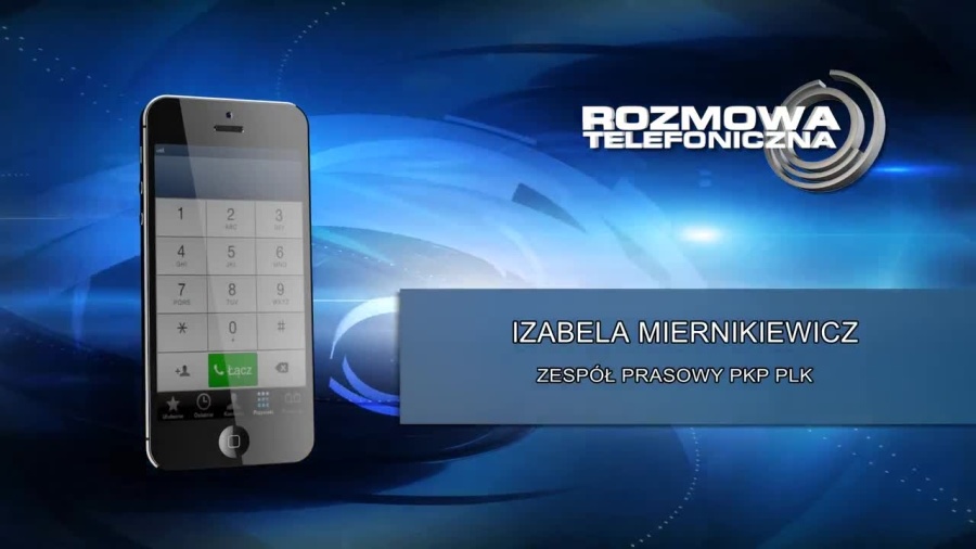 2021-05-10mieszala.mp4