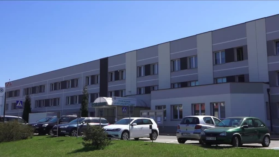 2021-05-10starosta.mp4