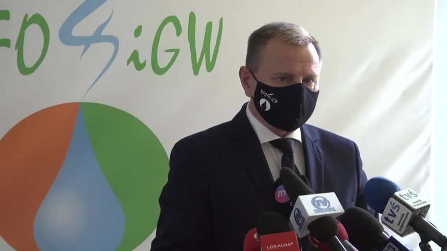 2021-05-12wfosigw.mp4