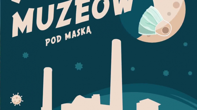 2021-05-12muzeum.mp4