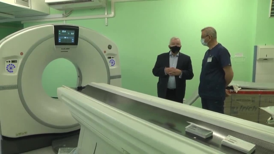 2021-05-12tomograf.mp4