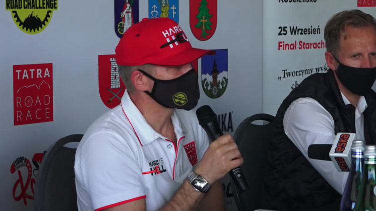 2021-05-12kolarzeok.mp4