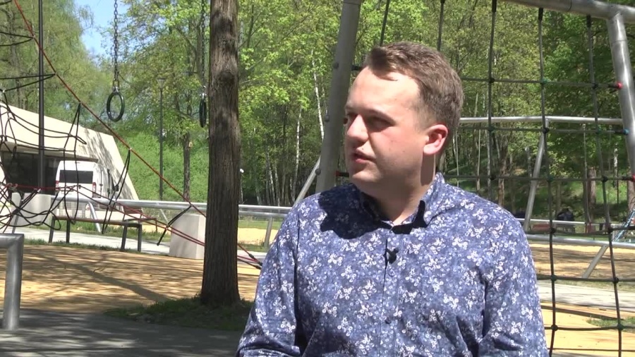 2021-05-13rt-mm-news.mp4