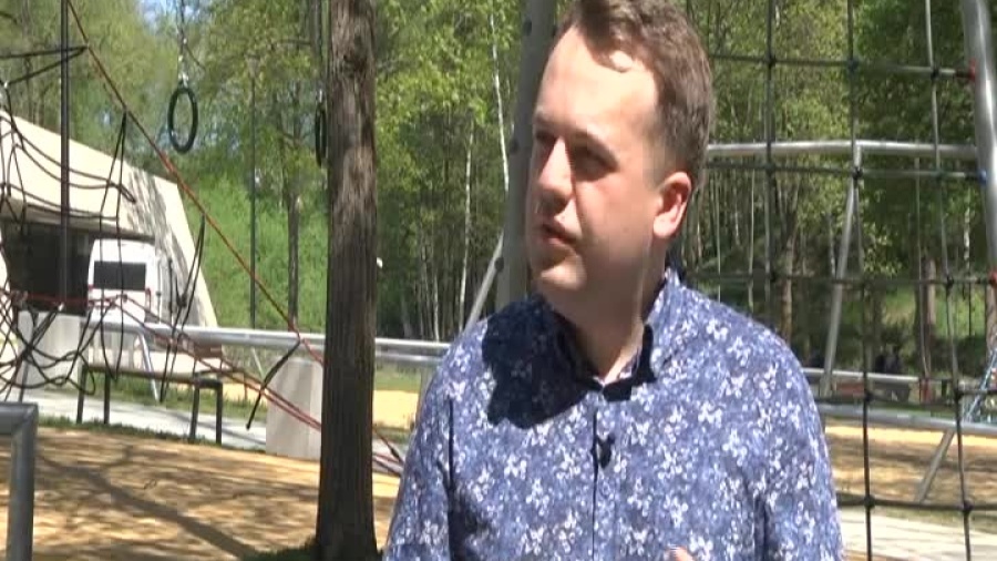 2021-05-13rt-materek.mp4