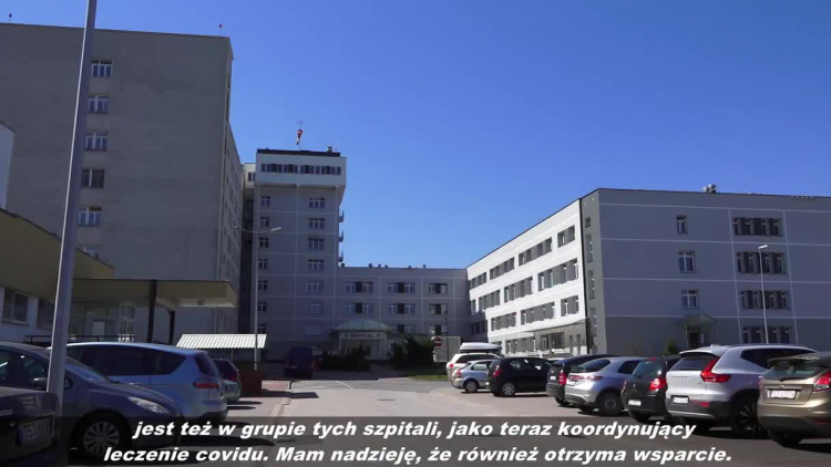 2021-05-13wfosigw.mp4