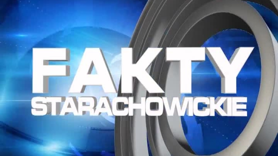 fakty2021-05-14.mp4