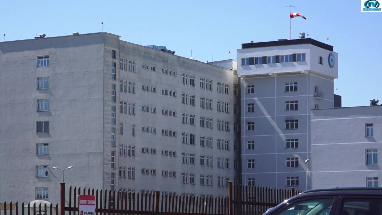 2021-05-14starosta.mp4