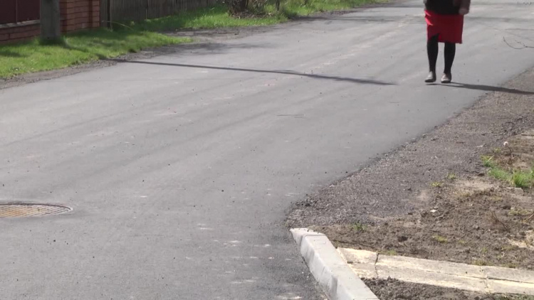 2021-05-17sosnowa.mp4