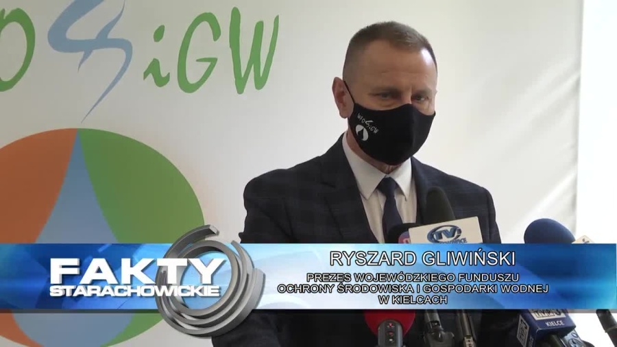 2021-05-19wfosigw.mp4