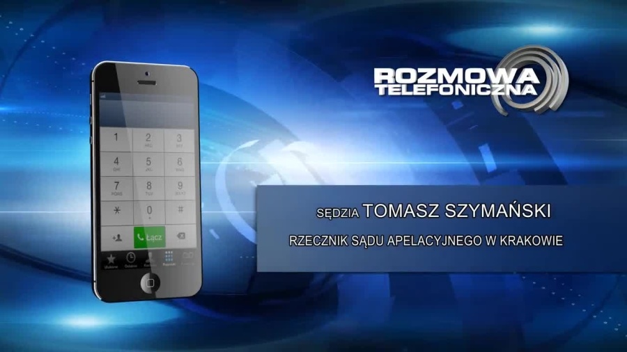 2021-05-19dzieciobojstwo.mp4