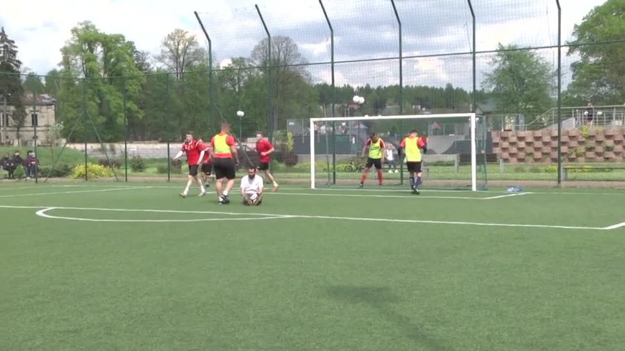 2021-05-19wachock.mp4