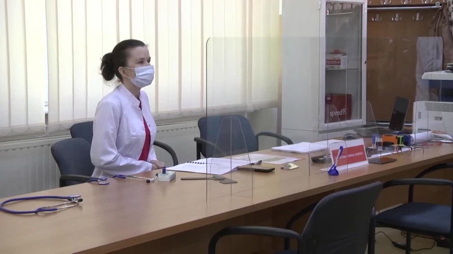 2021-05-19poborowi.mp4