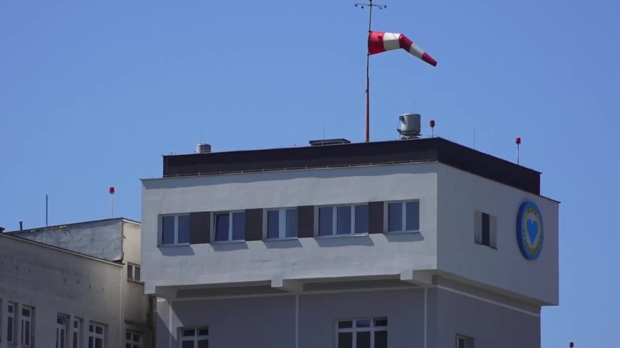 2021-05-19starosta.mp4