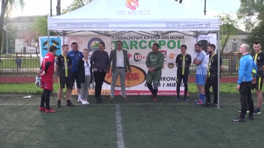 2021-05-21orliki.mp4