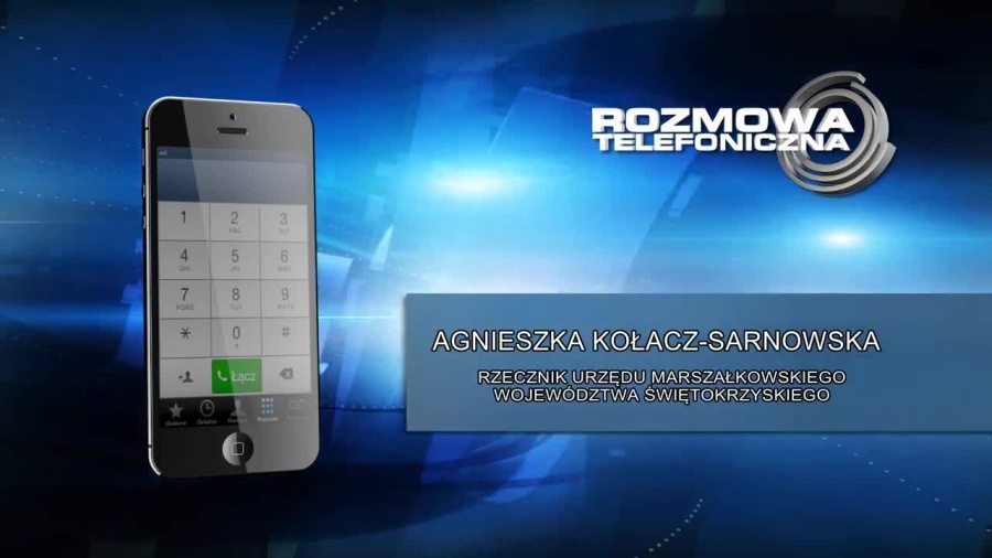 2021-05-21jarubas.mp4