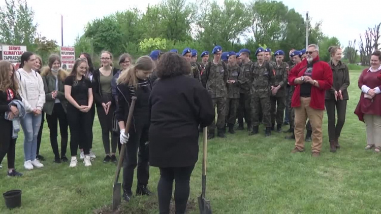 2021-05-21wierzby.mp4