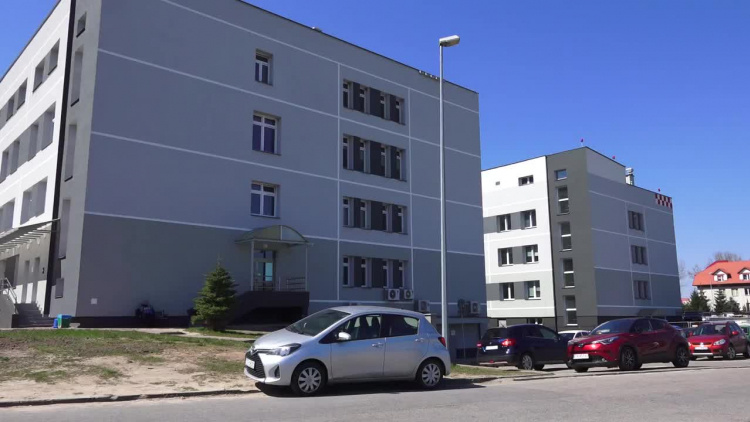 2021-05-21starosta.mp4