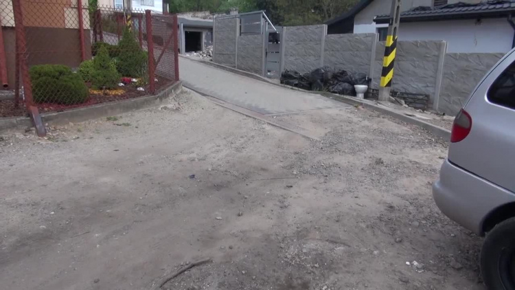 2021-05-21wiejska.mp4