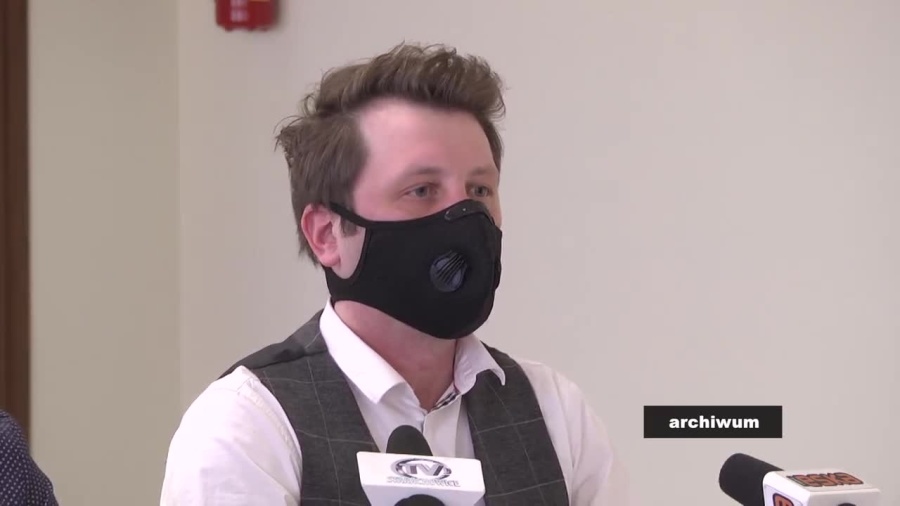 2021-05-21kroczek.mp4