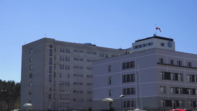 2021-05-24starosta.mp4