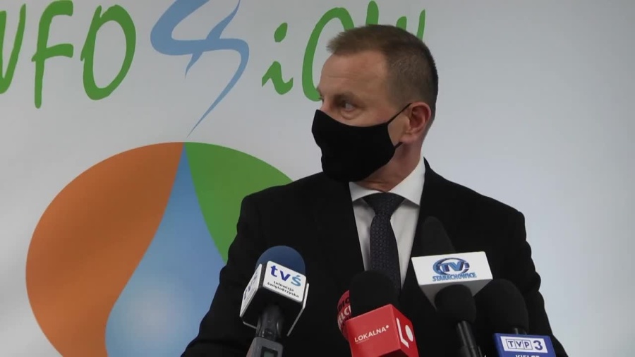 2021-05-26wfosigw.mp4