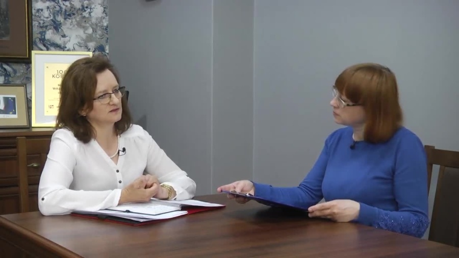 2021-05-26rt-wojtyszek-news.mp4