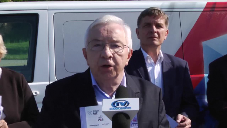 2021-05-26pis-okok.mp4