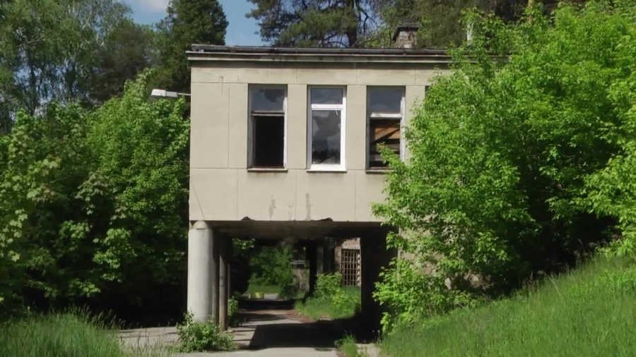 2021-05-26szpital.mp4