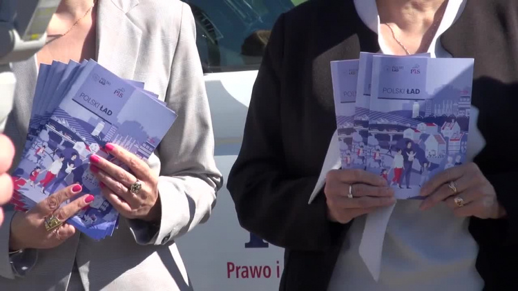 2021-05-26pis-ok.mp4