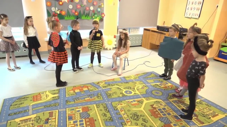 2021-05-26dzien-mamy-pm2.mp4