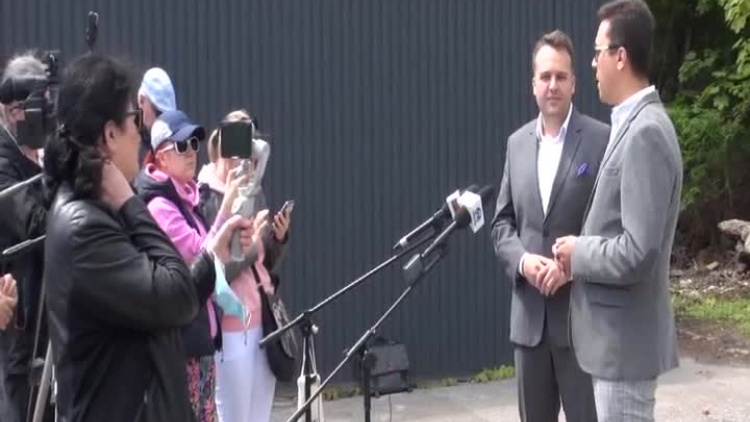 fakty2021-05-26ok.mp4