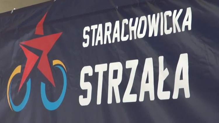 2021-05-28strzala.mp4