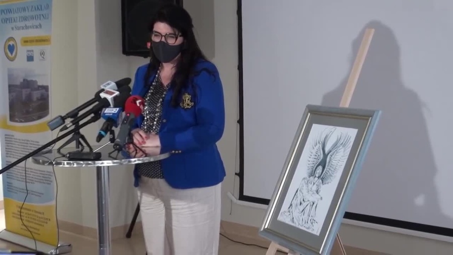 2021-05-28szpital.mp4