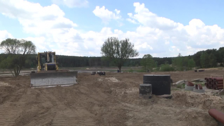 2021-05-28lubianka.mp4