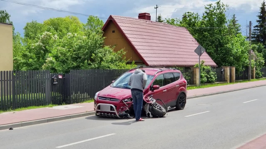 2021-05-31wypadek.mp4