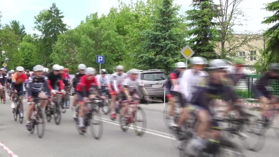 2021-05-31strzala.mp4