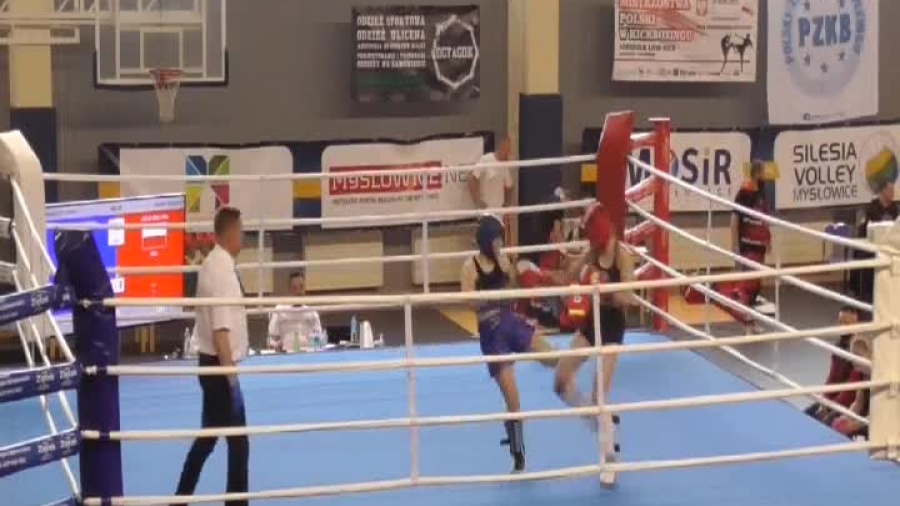 fakty2021-06-02ok.mp4