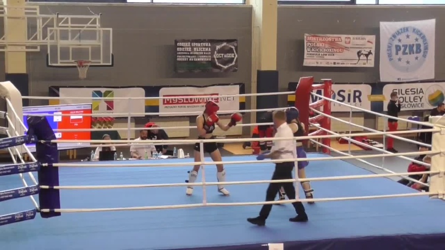 2021-06-02dragon.mp4