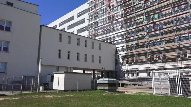 2021-06-02starosta.mp4