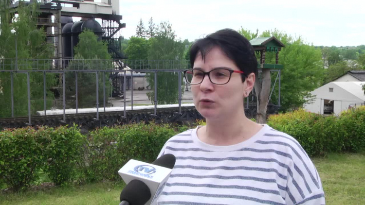 2021-06-02muzeum.mp4